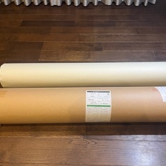 壁紙 のり無し ルノン RH9425の画像