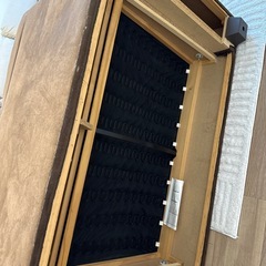 IKEA KNISLINGS ソファ　の画像