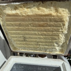 本日限定で冷凍庫いかがですか⁈の画像