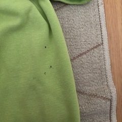 モンスターズインク　パジャマの画像