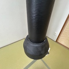 スタンディングバッグの画像