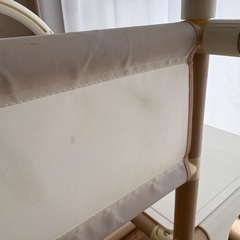 野中製作所 おりたたみロングスロープジム EX ジャングルジム すべり台の画像