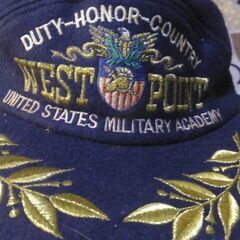 アポロキャップ２点の画像