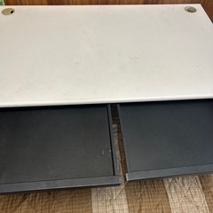 オフィスディスクの画像