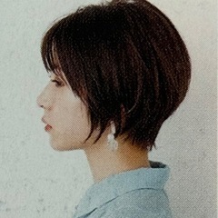 《無料》✂️ショートボブモデル募集‼️（交通費負担・報酬あ…