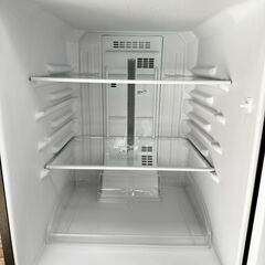 大阪送料無料★3か月保障付き★冷蔵庫★パナソニック★2ドア★2019年★NR-B14BW-T★IR-1003の画像