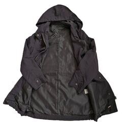 ▲Aller Bren モッズコート▲ＵＳＥＤの画像