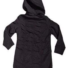 ▲Aller Bren モッズコート▲ＵＳＥＤの画像