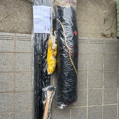 PROMARK (プロマーク)  軟式用バックネット BN-37の画像