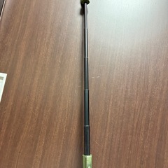 コールマン　Coleman自撮り棒の画像