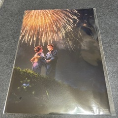 鬼滅の刃　映画特典の画像