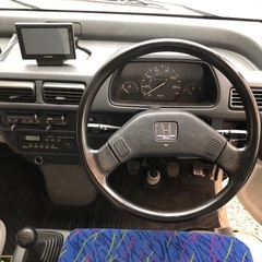 軽トラ　使いたい、借りたい方 - 那須烏山市