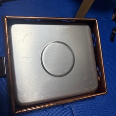 おでんナベ　中古品の画像