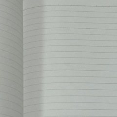 可愛いノート  の画像