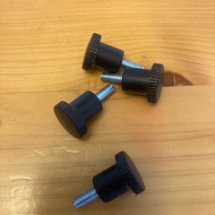 モニターアーム　エルゴトロン　の画像