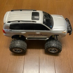 ラジコンの画像