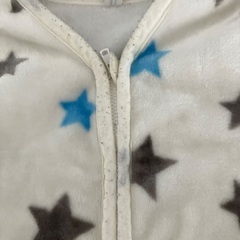 サイズ記載なし　80-100cm程度の画像