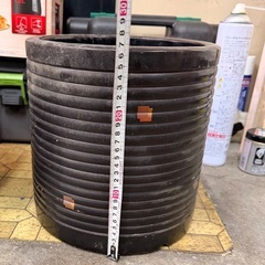 火鉢⭐️美品⭐️本物⭐️の画像