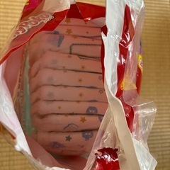 マミーポコ　オムツ　ビッグより大きいサイズの画像