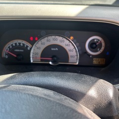 日産セレナの画像