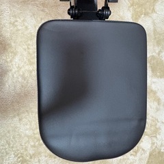 BARWING(バーウィング) トレーニングベンチの画像