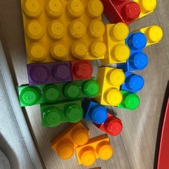 トーマスブロック
の画像