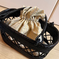 ★お約束済★浴衣、着物セットの画像