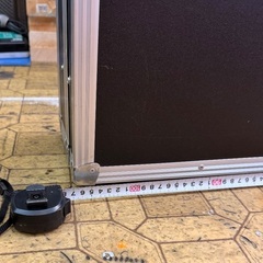 ハードケース⭐️鍵付き⭐️の画像