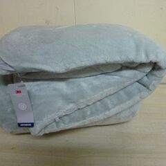 未使用/新品　訳あり特価　セミダブル 洗える 掛け布団  掛け布団 フランネル 布団 寝具　シンサレートの画像