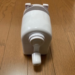 鉛筆削りの画像