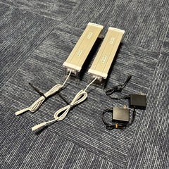 水槽用　ライトの画像