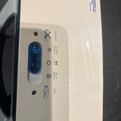 ラミネーターの画像