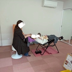 オルゴールセラピー