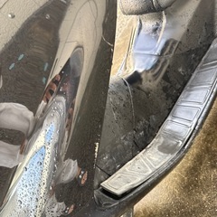 １０万円！！ 「YAMAHA」「125CCマジェ」の画像