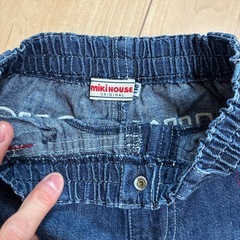 男の子　服　詰め合わせの画像