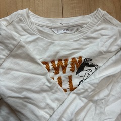 男の子　服　詰め合わせの画像