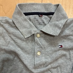 男の子　服　詰め合わせの画像