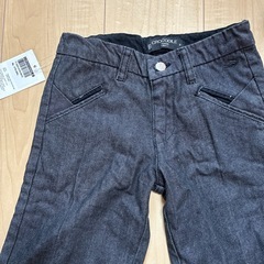 男の子　服　詰め合わせの画像