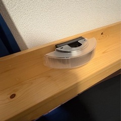 ダブルベッド フレームの画像