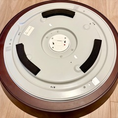 無印良品 シェード蛍光灯シーリングライトの画像