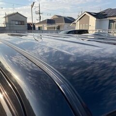 月々２.0万円～　自社ローン歓迎　☆ハスラー　２－トン☆の画像