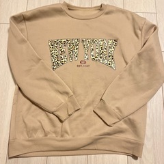 冬服まとめの画像