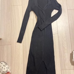 冬服まとめの画像