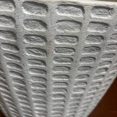 特大サイズ植木鉢カバーの画像