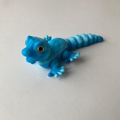 《中古》恐竜フィギュア　まとめの画像