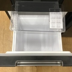 【トレファク神戸新長田店 買取/販売】取りに来られる方限定！Panasonicの2ドア冷蔵庫2021年製のご紹介です！の画像