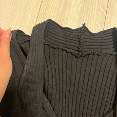 冬服まとめの画像