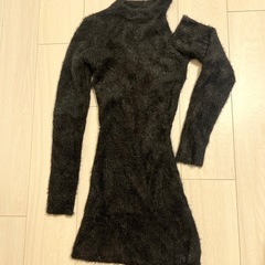 冬服まとめの画像