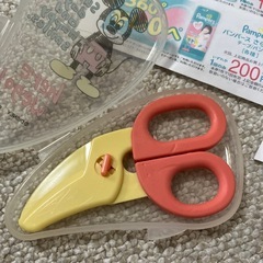 ★300円でいいです★ベビーオムツ　クーポン　マグ　離乳食スプーンの画像