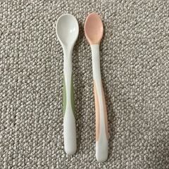 ★300円でいいです★ベビーオムツ　クーポン　マグ　離乳食スプーンの画像